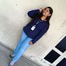 Vaishu