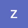 Zahara