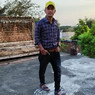 Rupesh
