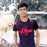 RAUSHAN