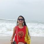 Sapna