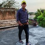 Rupesh