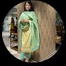 Muskan