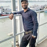 Gupta