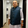 Tripurari
