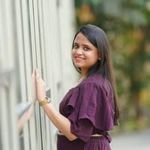 CA Shruti