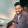 Abhishikth