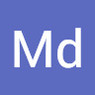 Md Chand