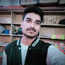 Yogesh