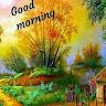 Abhishek