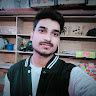 Yogesh