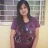 Poonam