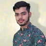 Prince