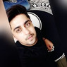 Gaurav