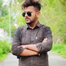 VaRindeR