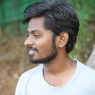 Arputha