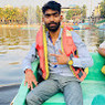 Sonu