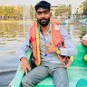 Sonu