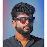 Rahul