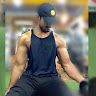 Jitesh