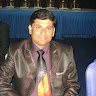 Dinesh
