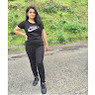 Simran