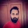 Sudhaan