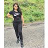 Simran