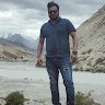 Kamal