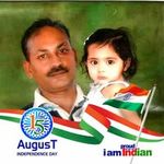 Anuj