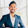 Nishant
