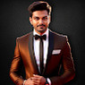 Mukesh