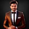 Mukesh