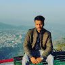 Abhishek