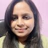 Sonal