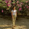 Siddhi