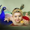 Vidhya