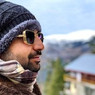 Akshay