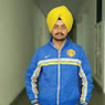 SURINDER