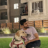 Yuvraj