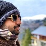 Akshay
