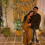 Pooja