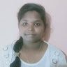 Amrutha