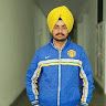 SURINDER