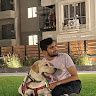 Yuvraj