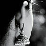 Sanitha