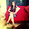 Pragya