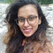 Shefali
