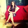 Pragya