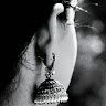 Sanitha